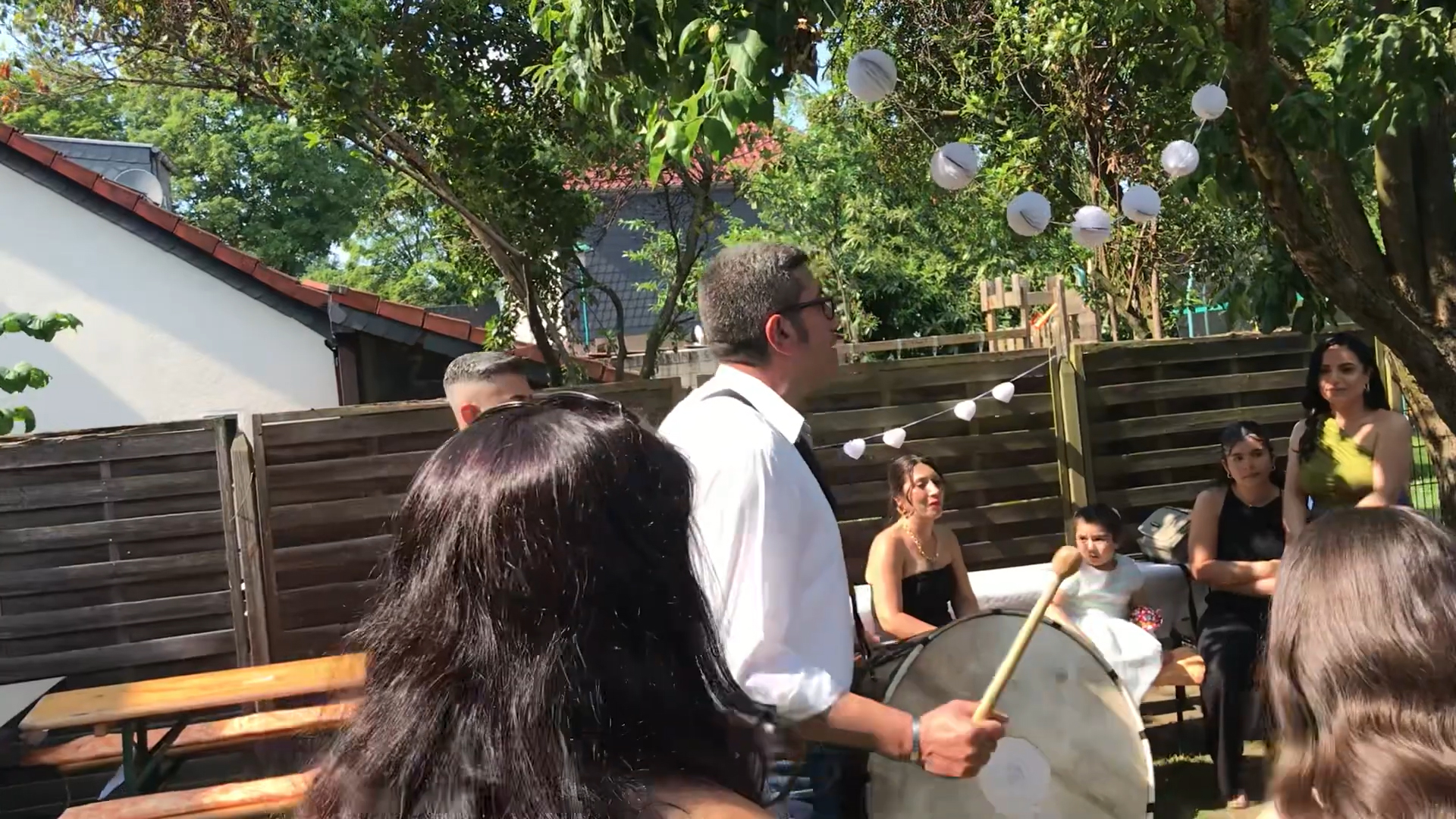 Sünnet Davul Zurna Ekibi
